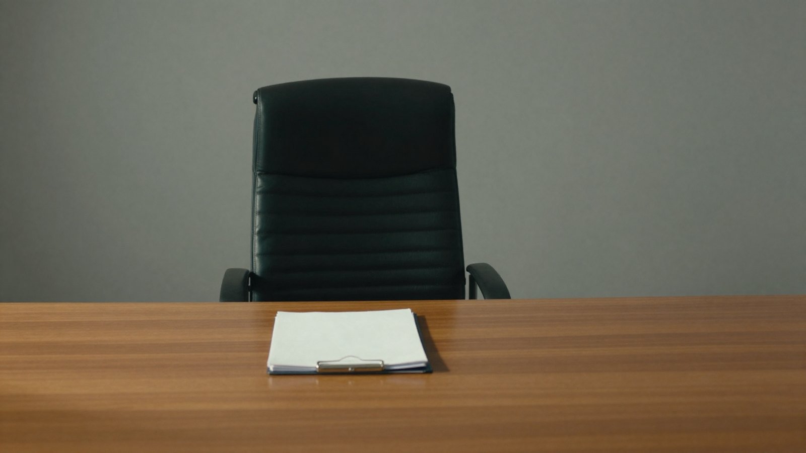 Illustrative image for the story: Dharmendra Pradhan Resignation Demand: Would a Minister’s Exit Fix India’s Examination Crisis?