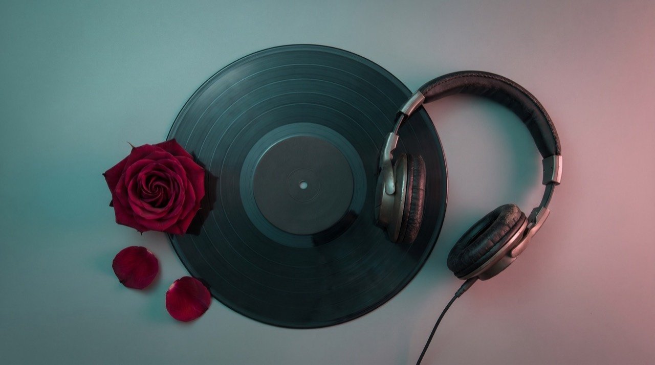 Illustrative image for the story: Olivia Rodrigo's Third Album Lands as 2026's Biggest Female Debut on Streaming