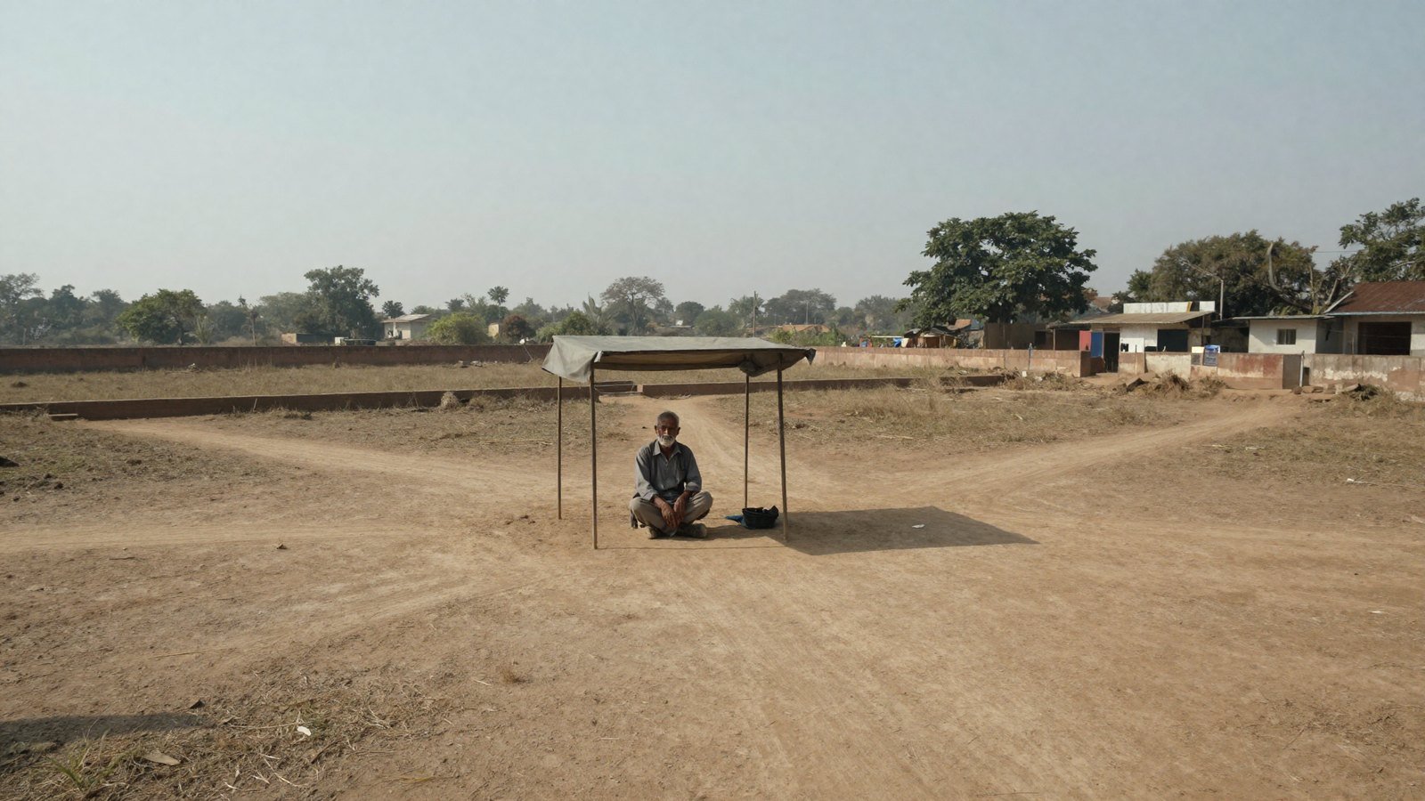 Illustrative image for the story: What Happens Next in Sonam Wangchuk’s Hunger Strike? Five Scenarios After the July 20 Mobilisation